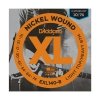 D'Addario EXL140-8 struny do git 8 strunowej